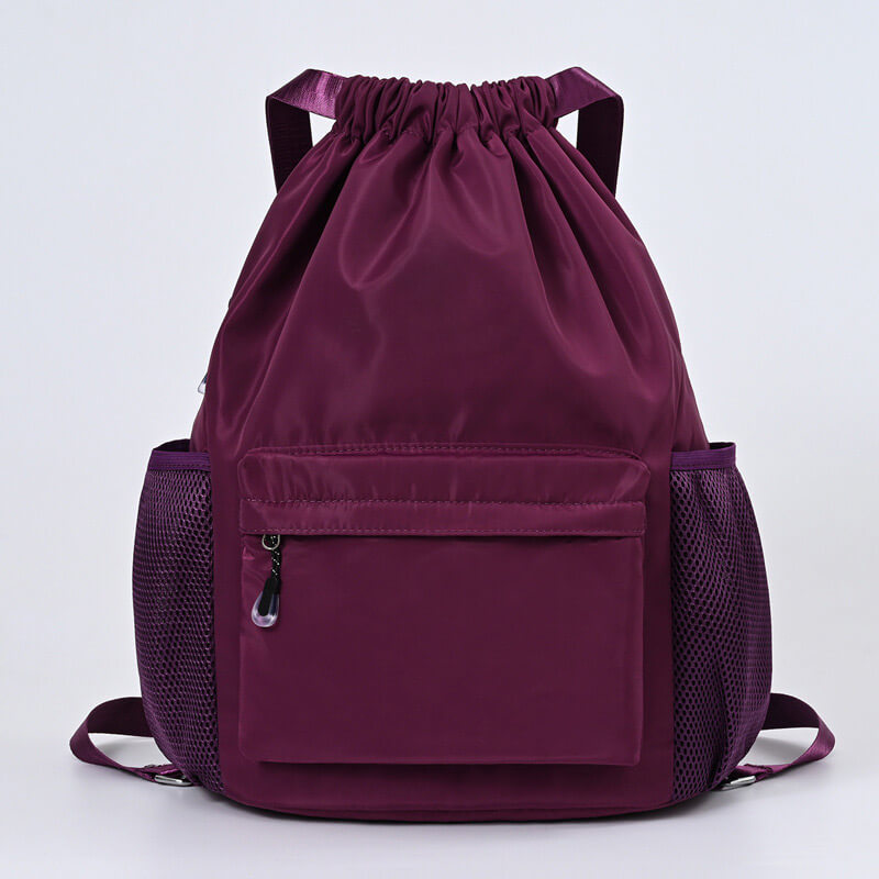 Frendorf | Sport Kordelzug Rucksack
