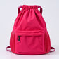 Frendorf | Sport Kordelzug Rucksack