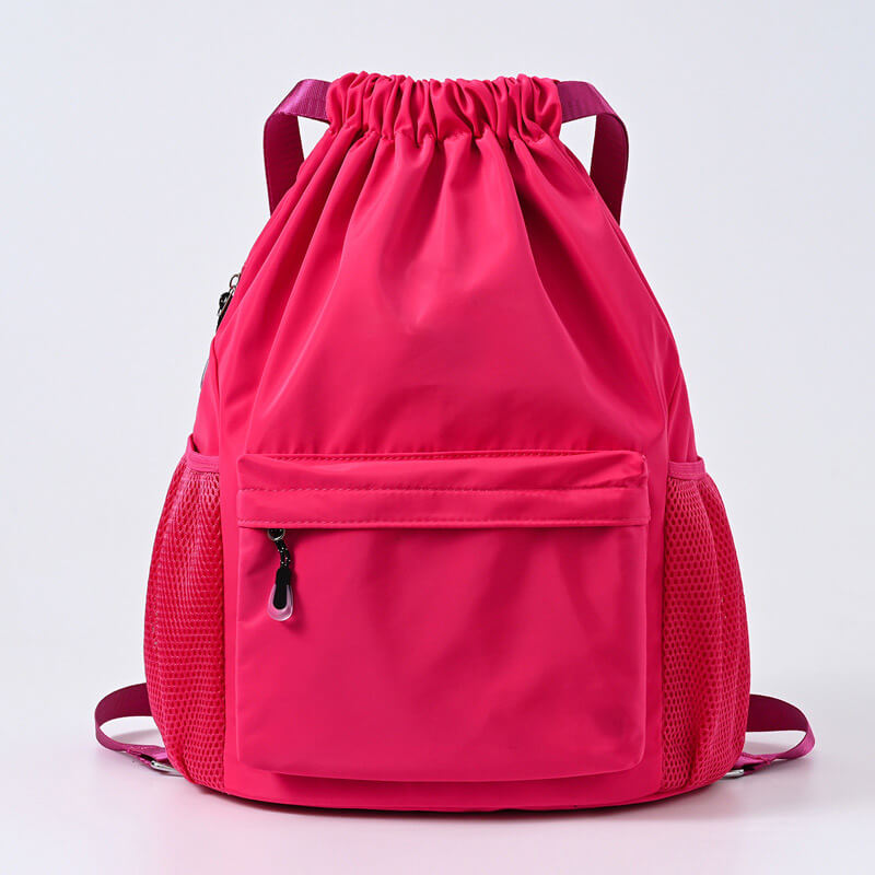 Frendorf | Sport Kordelzug Rucksack