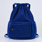 Frendorf | Sport Kordelzug Rucksack