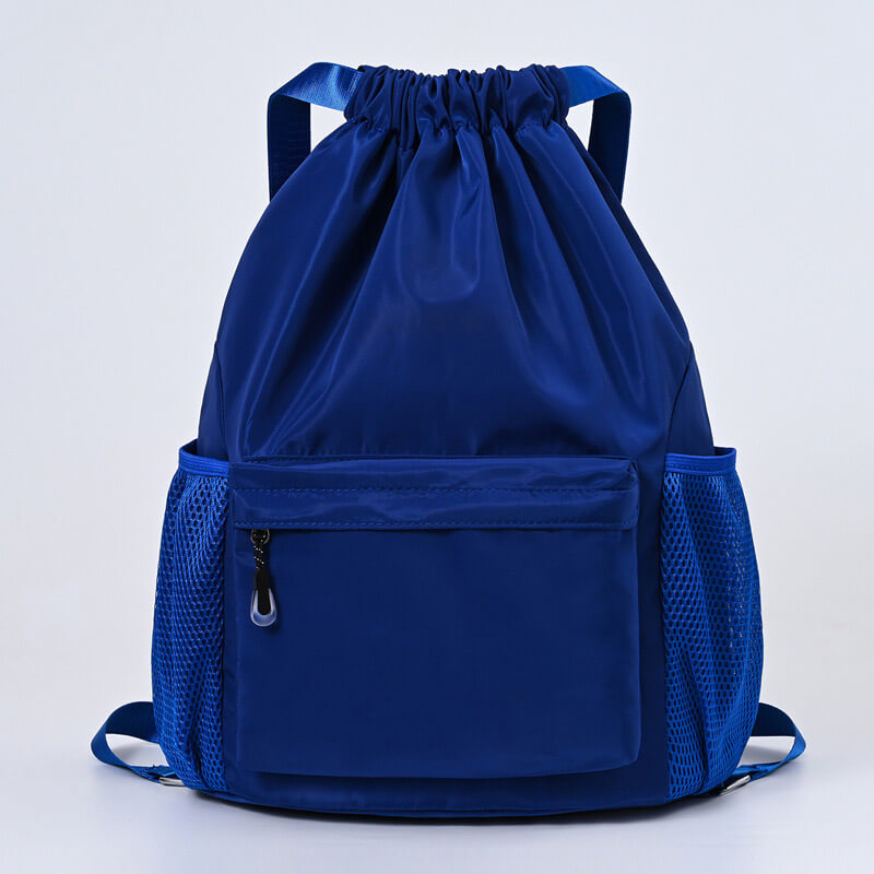 Frendorf | Sport Kordelzug Rucksack