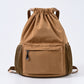 Frendorf | Sport Kordelzug Rucksack