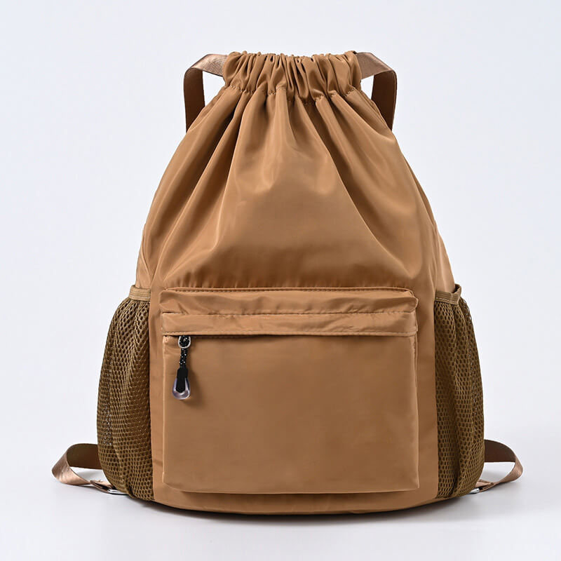 Frendorf | Sport Kordelzug Rucksack