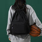Frendorf | Sport Kordelzug Rucksack