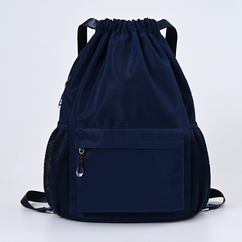 Frendorf | Sport Kordelzug Rucksack