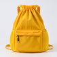 Frendorf | Sport Kordelzug Rucksack