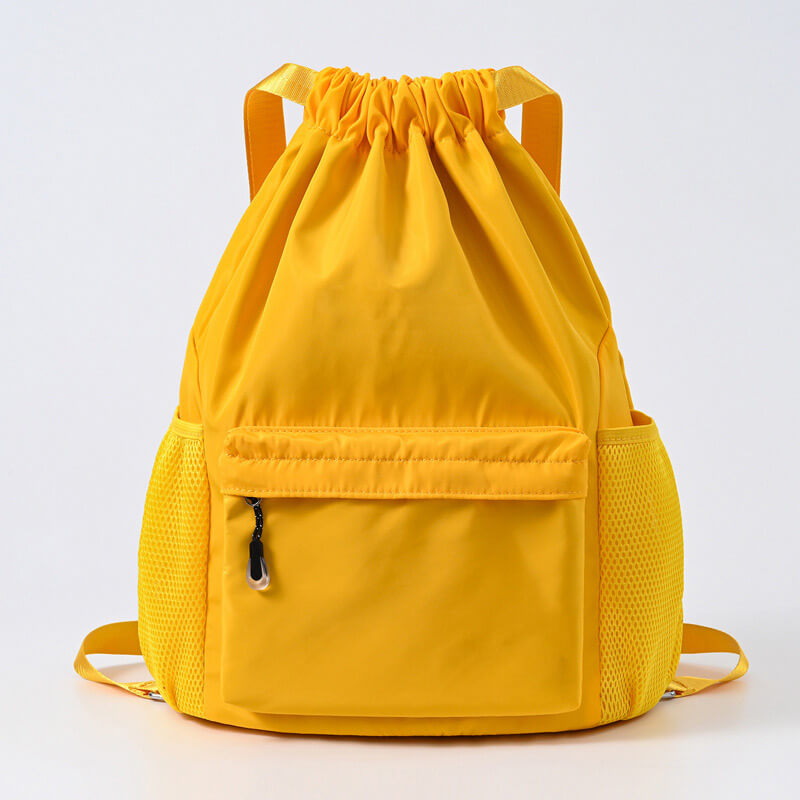 Frendorf | Sport Kordelzug Rucksack