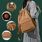 Frendorf | Sport Kordelzug Rucksack