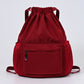 Frendorf | Sport Kordelzug Rucksack