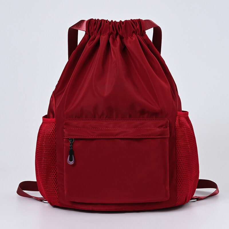 Frendorf | Sport Kordelzug Rucksack