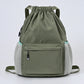 Frendorf | Sport Kordelzug Rucksack