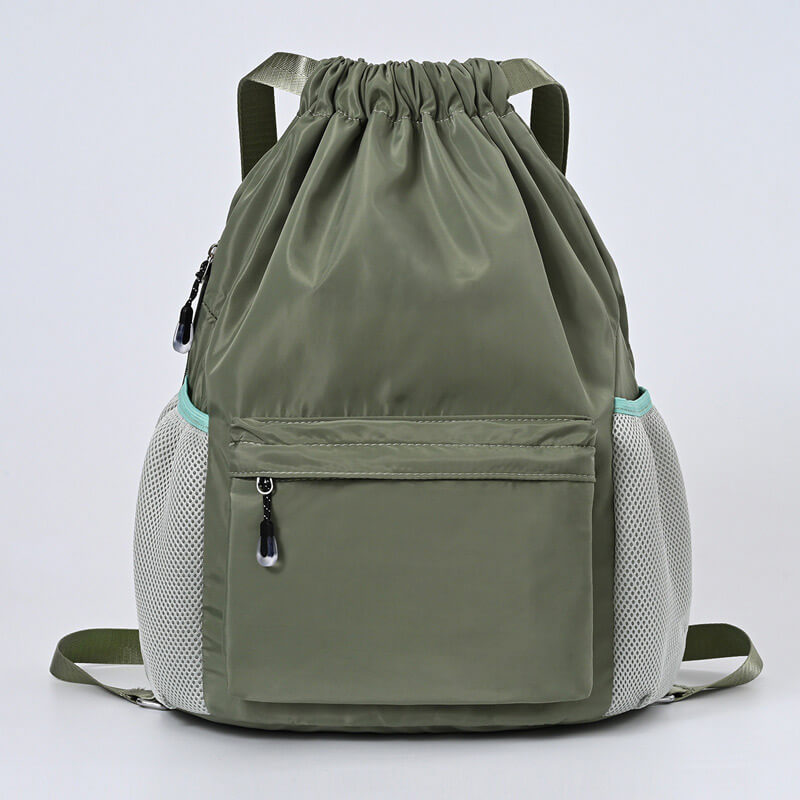 Frendorf | Sport Kordelzug Rucksack
