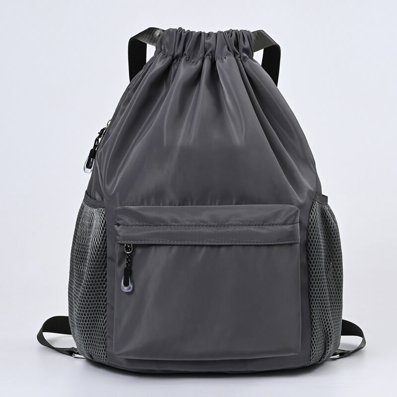 Frendorf | Sport Kordelzug Rucksack