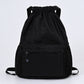 Frendorf | Sport Kordelzug Rucksack