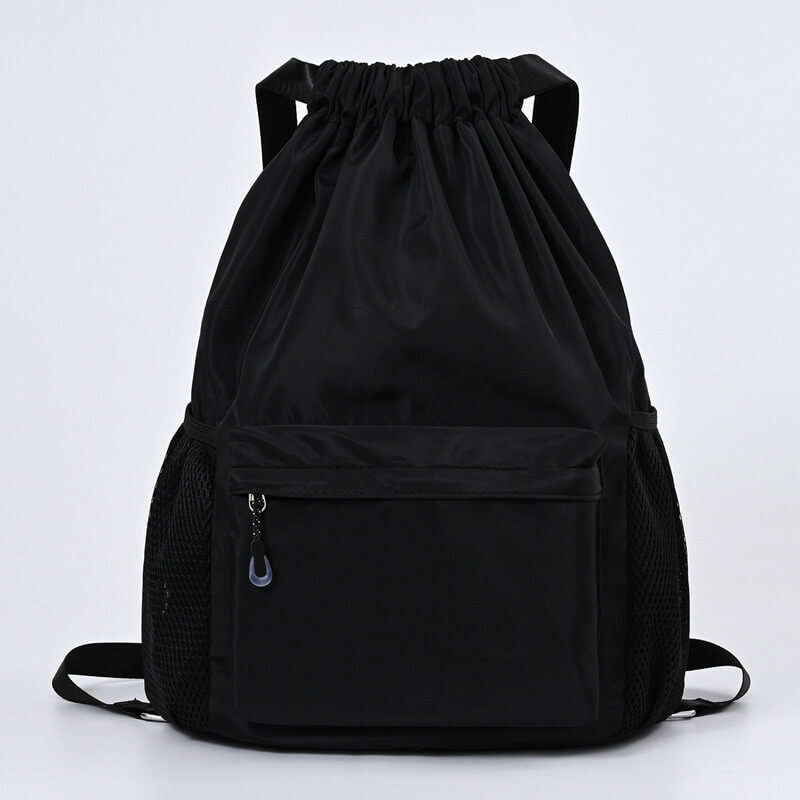 Frendorf | Sport Kordelzug Rucksack
