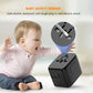Frendorf | Universeller 100V-220V Smart Travel Adapter Spannungswandler.
