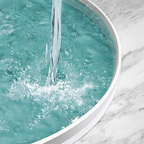 Frendorf | Silikon-Wasserrückhaltestreifen