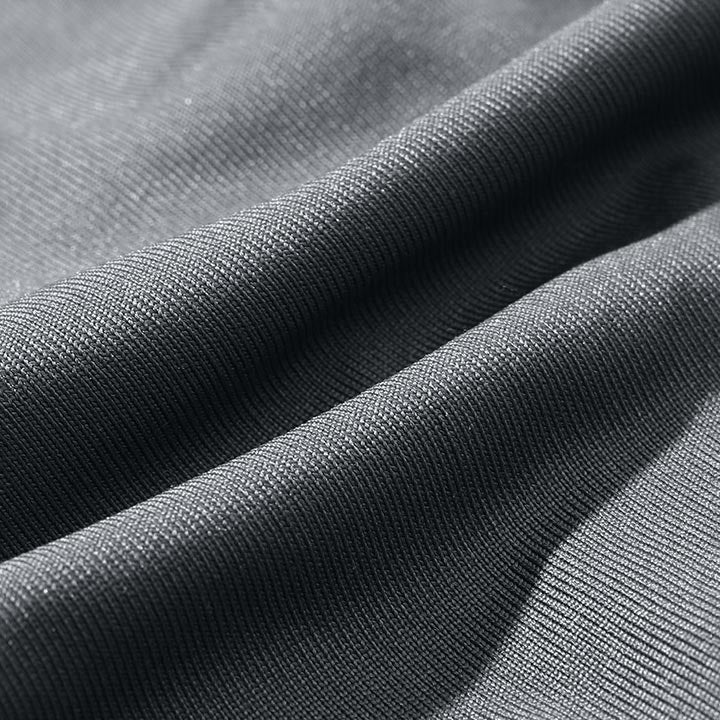 Frendorf | AutoComfort Support – Ergonomisches Nacken- und Rückenkissen