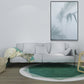 Frendorf | Plant wandkunstprint Decoratief Modern voor Gastenkamer Canvas, Meerdere Maten Beschikbaar