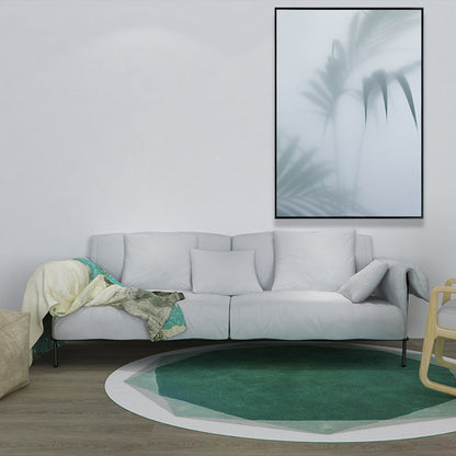 Frendorf | Plant wandkunstprint Decoratief Modern voor Gastenkamer Canvas, Meerdere Maten Beschikbaar
