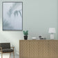 Frendorf | Plant wandkunstprint Decoratief Modern voor Gastenkamer Canvas, Meerdere Maten Beschikbaar