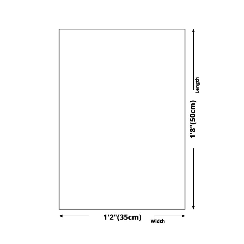 Frendorf | Boot am Fluss Leinwanddruck für Schlafzimmer Fahrzeug Wandkunst Grau für Wohnkultur, mehrere Größen