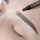 Frendorf | Browline "Microblading" Augenbrau Stift