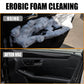 Frendorf |  Schaumreiniger für Autoinnenräume
