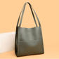 Frendorf | Tasche aus echtem Leder