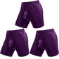 Frendorf | Neueste Herren-Boxershorts mit separater Tasche