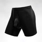 Frendorf | Neueste Herren-Boxershorts mit separater Tasche