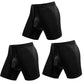 Frendorf | Neueste Herren-Boxershorts mit separater Tasche