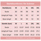 Frendorf | HERBST UND WINTER NEUES THERMO-UNTERWÄSCHE-SET