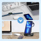 Samsung 3-in-1-Ständer zum drahtlosen Schnellladen