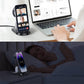 Samsung 3-in-1-Ständer zum drahtlosen Schnellladen