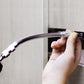 Frendorf | FlexiGrip Universal-Bit-Halter mit Verlängerung für schwer zugängliche Bereiche