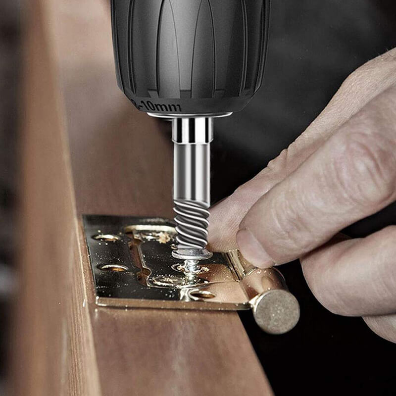 Frendorf | 22 Schraubendreher