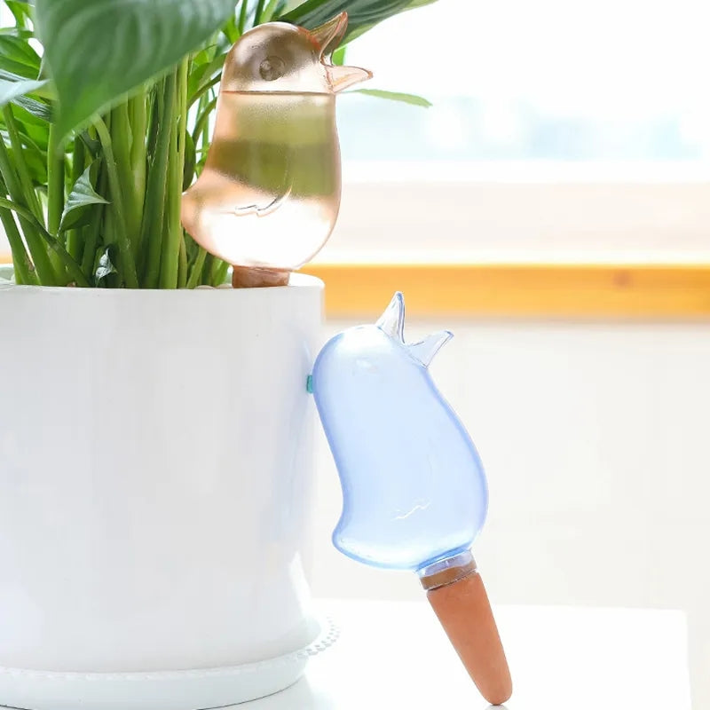 Frendorf | 300ml Vogelbewässerung