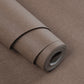 Feuchtigkeitsbeständiger solider Tapetenrolle minimalistische Vlieswandkunst, 10 m L x 52 cm B