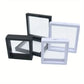 Frendorf | 10-teilige schwimmende Schmuck-Display-Box