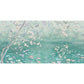 Frühling Blüte Lotus Teich Wandbild Zeitgenössisch Wasserdicht Schlafzimmer Wandverkleidung, Maßgeschneidert