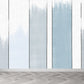 Frendorf | Waterdichte Grafische Wandmuur Moderne Non-Woven Wandkunst, Maat op Maat Beschikbaar