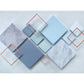 Frendorf | Waterdichte Grafische Wandmuur Moderne Non-Woven Wandkunst, Maat op Maat Beschikbaar