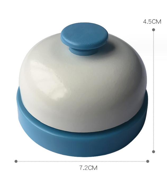 Frendorf | BlockySteine - Zauberwürfel-Bausteine mit wechselnden Gesichtern