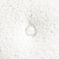 Button Soft Sherpa runde Wurfkissen