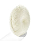 Button Soft Sherpa runde Wurfkissen