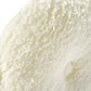 Button Soft Sherpa runde Wurfkissen