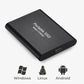 Frendorf | 4TB/2TB/1TB Ultra Schneller Externer SSD
