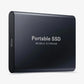 Frendorf | 4TB/2TB/1TB Ultra Schneller Externer SSD