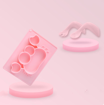 Frendorf | Baby Stoppersocken mit Tiermotiven – Rutschfeste Krabbelsocken aus Baumwolle